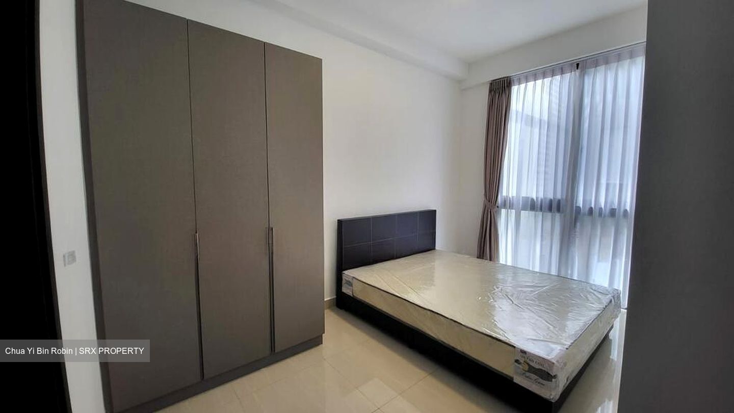 Guillemard Suites (D14), Apartment #504137621